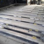 Repair Solutions Engenharia